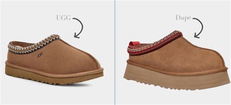 ugg slipper shoe dupe|ugg slipper knock offs.